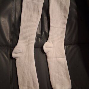 make offers now closing 4-1-26 HELP A DISABLED  VET